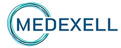 Medexell