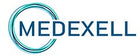 Medexell