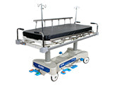 Medical Stretchers