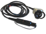 Video Endoscopes