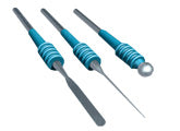 Electrosurgical Supplies