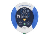AEDs Automated External Defibrilators